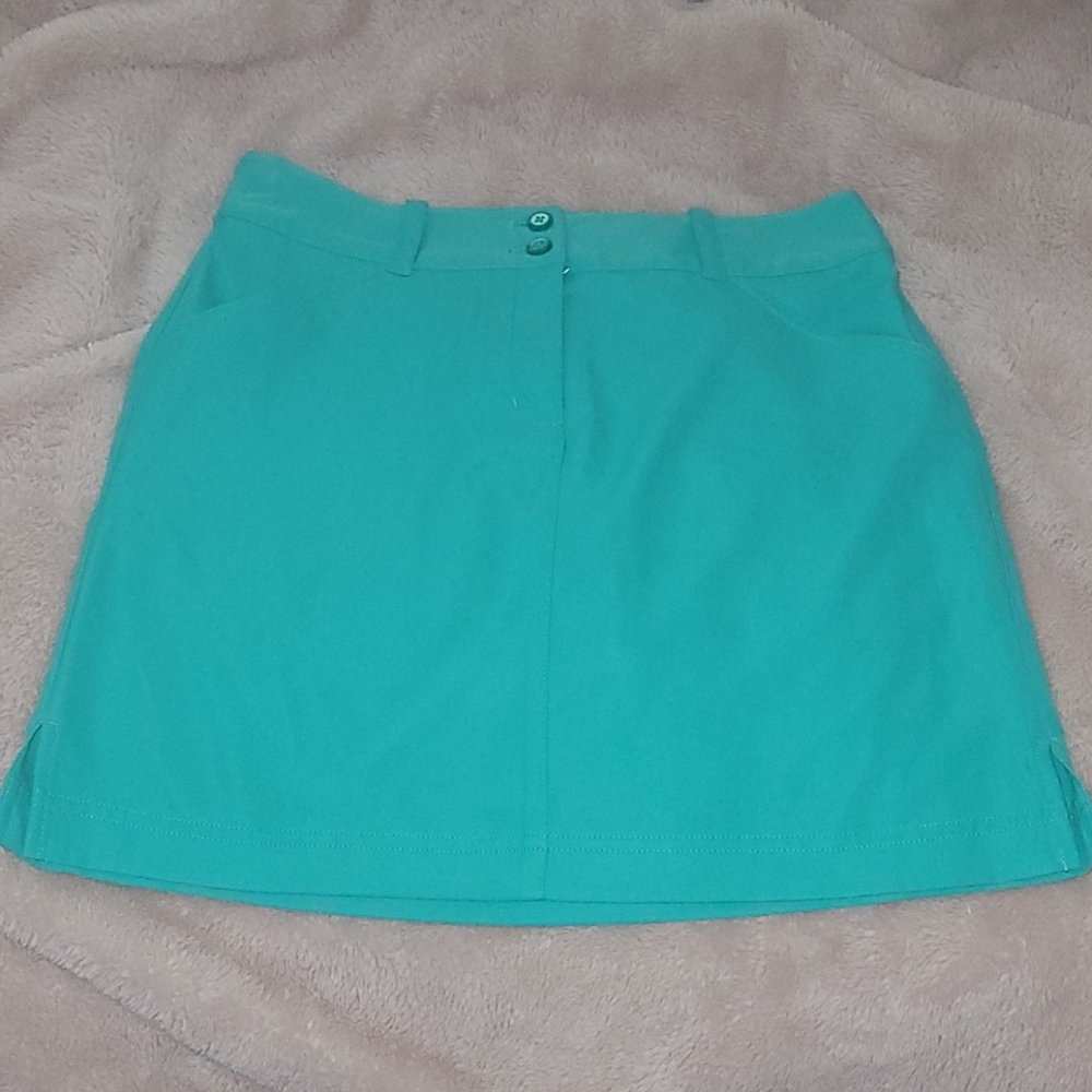 Callaway Wms Golf skort 4